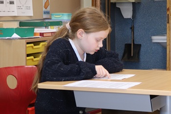 IMG 4067web