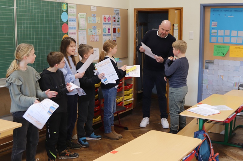 IMG 4081web