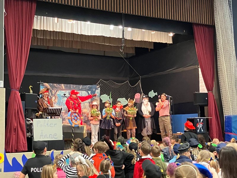 Karneval326