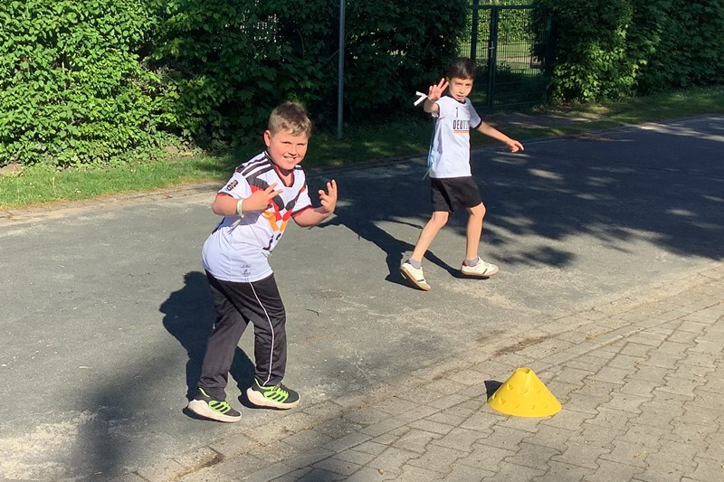 2026 Sponsorenlauf1