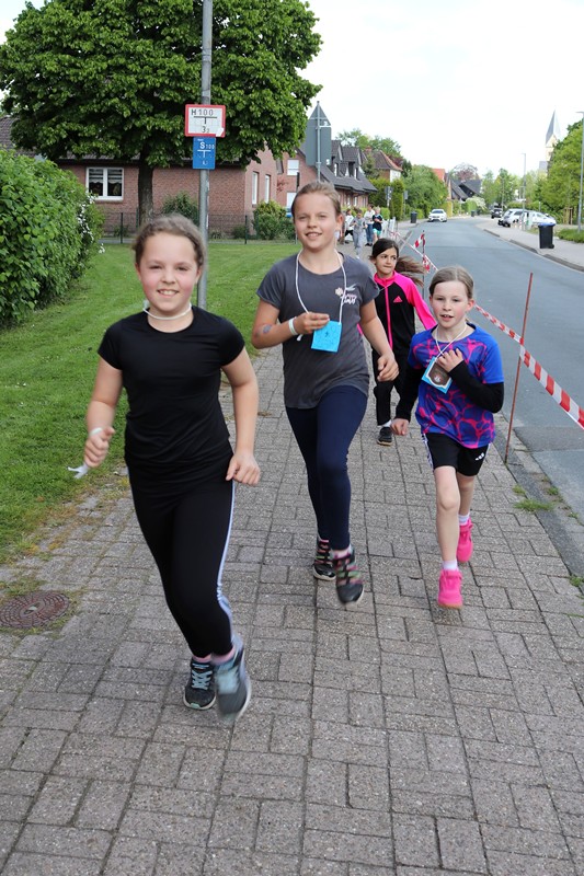 2026 Sponsorenlauf4