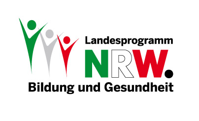 Logo Landesprogramm RGB
