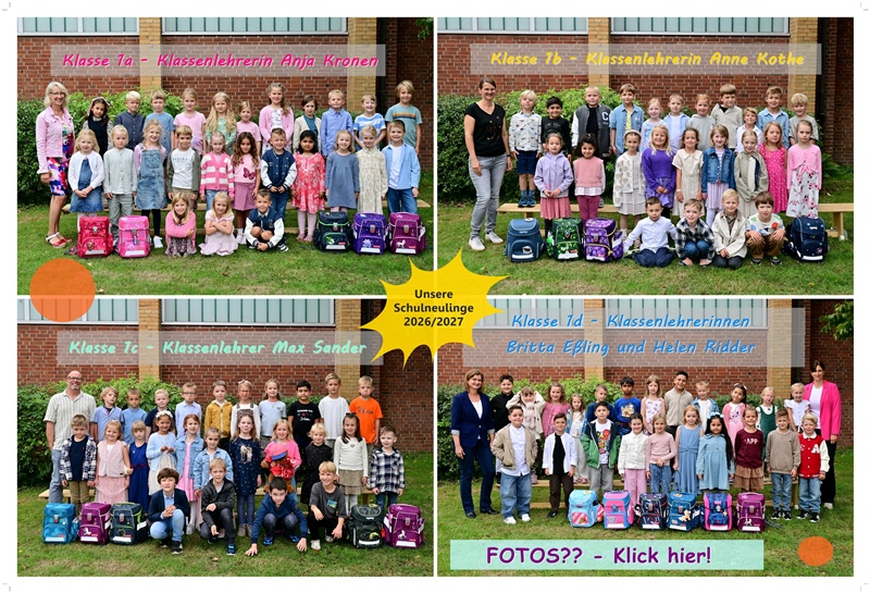 Montage Einschulung 2026 2027 neuweb