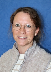 2025 2026 Schmidt Christin web