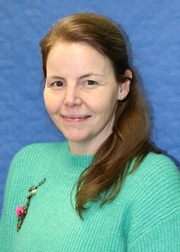Anne Büchterweb