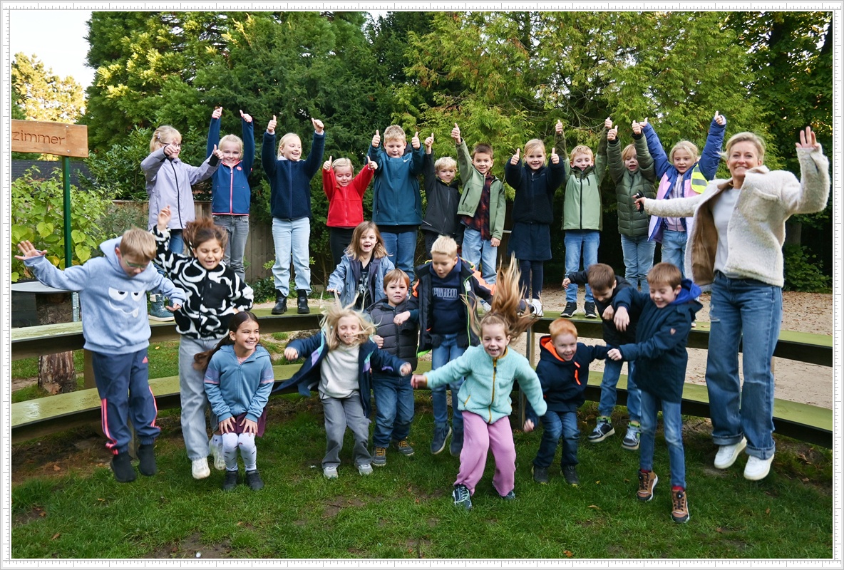 2c Hüppop 2