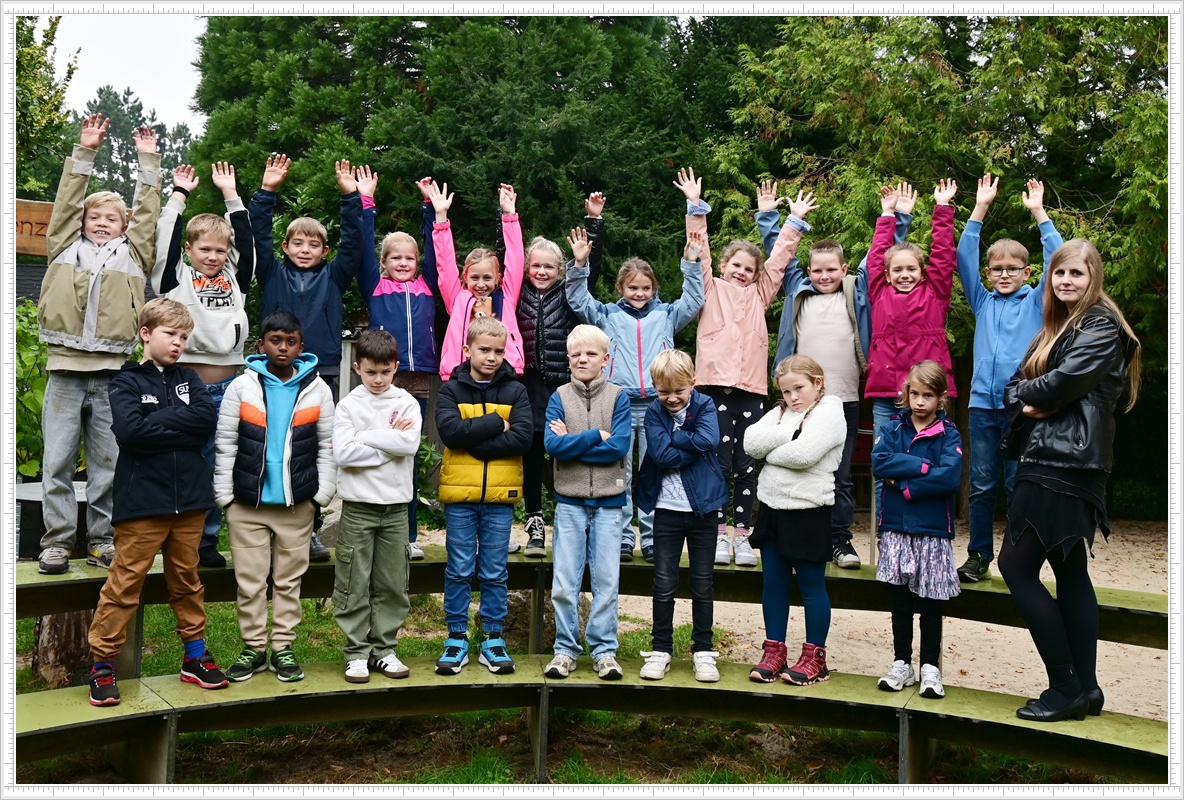 3a Rüße Veit 2