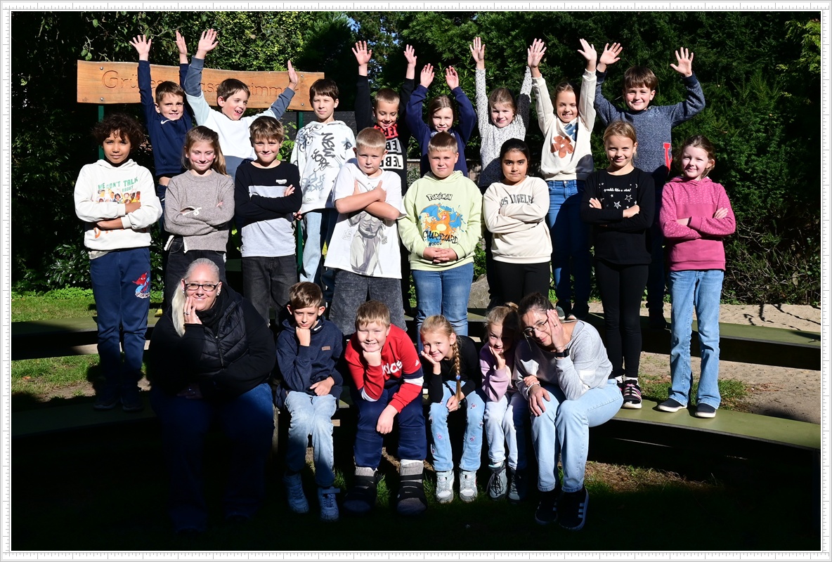 3c Hanke 2