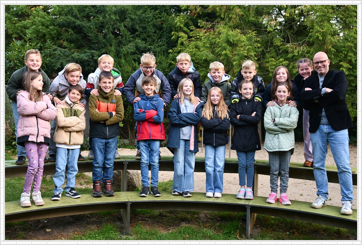 4a Sander 2