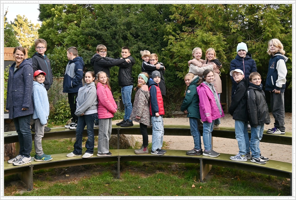 4b Kothe 2