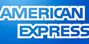 We accept Amex viagra