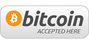 We accept Bitcoin viagra